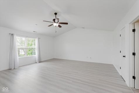 6703 Wimbledon Drive Zionsville IN 46077
