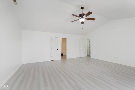 6703 Wimbledon Drive Zionsville IN 46077