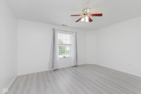 6703 Wimbledon Drive Zionsville IN 46077