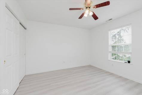 6703 Wimbledon Drive Zionsville IN 46077