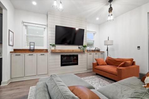 1126 Olive Street Indianapolis IN 46203