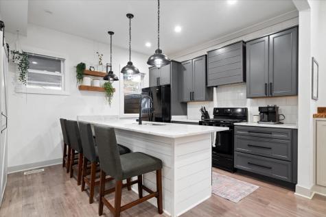 1126 Olive Street Indianapolis IN 46203