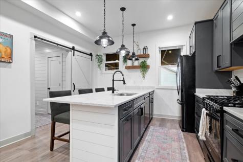 1126 Olive Street Indianapolis IN 46203