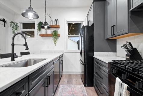 1126 Olive Street Indianapolis IN 46203
