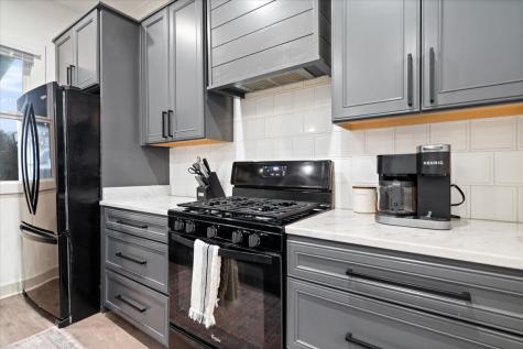 1126 Olive Street Indianapolis IN 46203