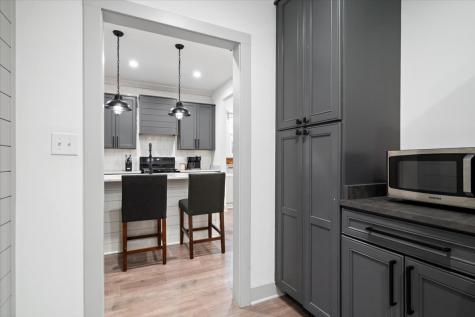 1126 Olive Street Indianapolis IN 46203