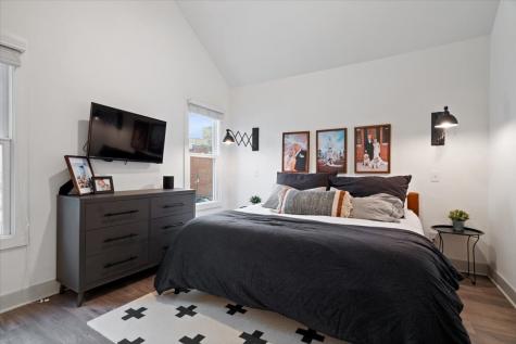 1126 Olive Street Indianapolis IN 46203