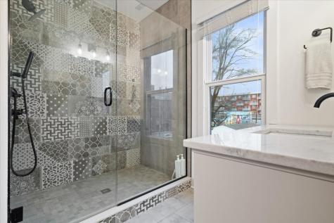 1126 Olive Street Indianapolis IN 46203