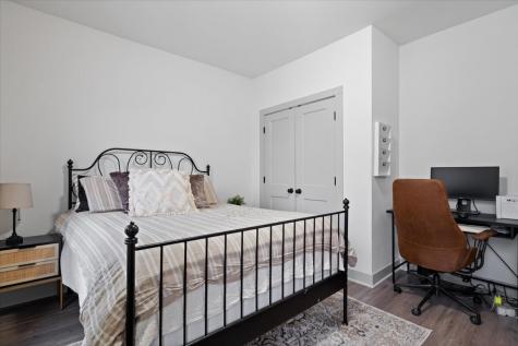 1126 Olive Street Indianapolis IN 46203