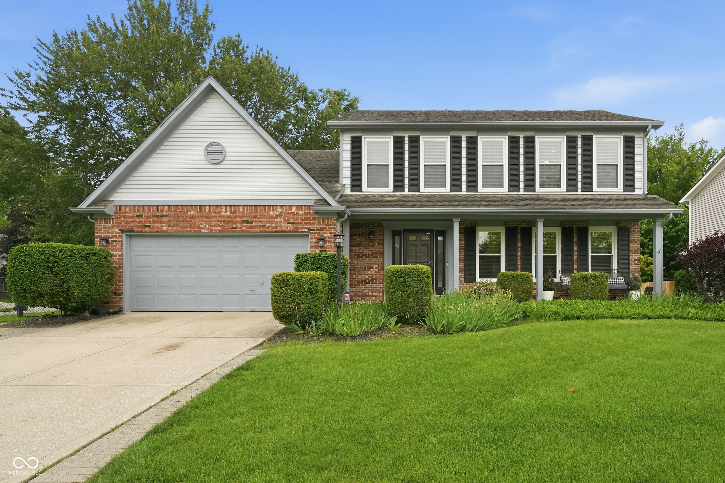 1067 Arlington Court Carmel IN 46280