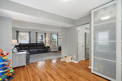 1067 Arlington Court Carmel IN 46280