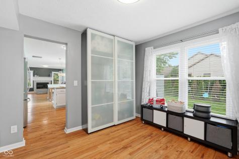 1067 Arlington Court Carmel IN 46280