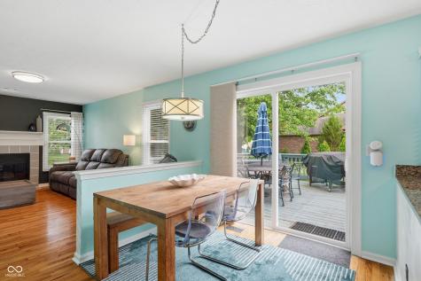 1067 Arlington Court Carmel IN 46280