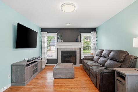 1067 Arlington Court Carmel IN 46280