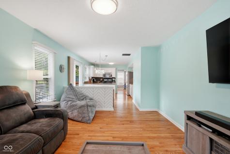1067 Arlington Court Carmel IN 46280