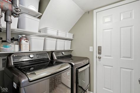 1067 Arlington Court Carmel IN 46280