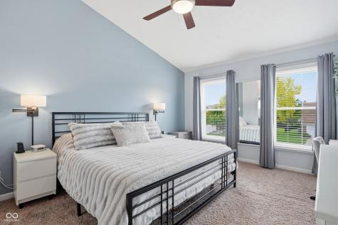 1067 Arlington Court Carmel IN 46280