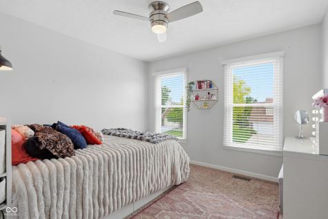 1067 Arlington Court Carmel IN 46280