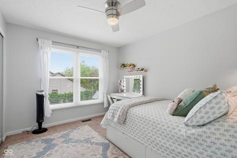 1067 Arlington Court Carmel IN 46280