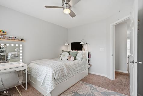 1067 Arlington Court Carmel IN 46280