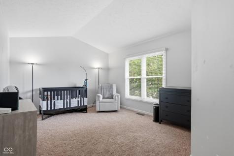1067 Arlington Court Carmel IN 46280