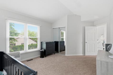 1067 Arlington Court Carmel IN 46280