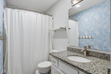 1067 Arlington Court Carmel IN 46280