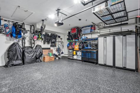 1067 Arlington Court Carmel IN 46280