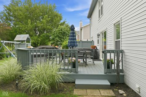 1067 Arlington Court Carmel IN 46280
