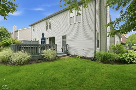 1067 Arlington Court Carmel IN 46280