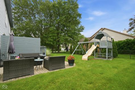 1067 Arlington Court Carmel IN 46280