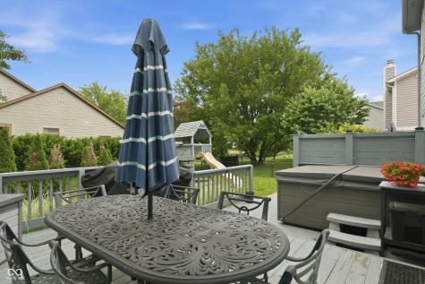 1067 Arlington Court Carmel IN 46280