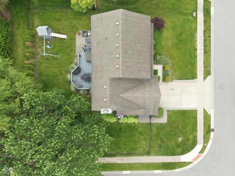 1067 Arlington Court Carmel IN 46280