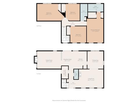 1067 Arlington Court Carmel IN 46280