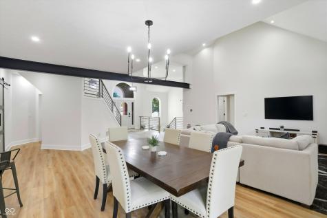 8155 Brittany Court Martinsville IN 46151