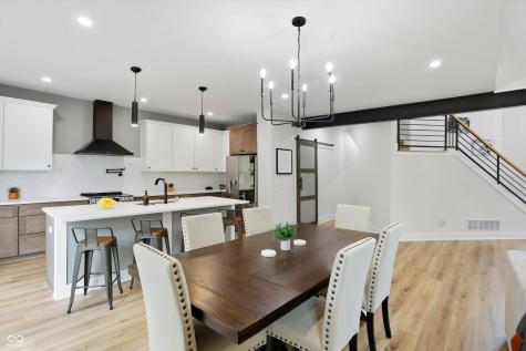 8155 Brittany Court Martinsville IN 46151