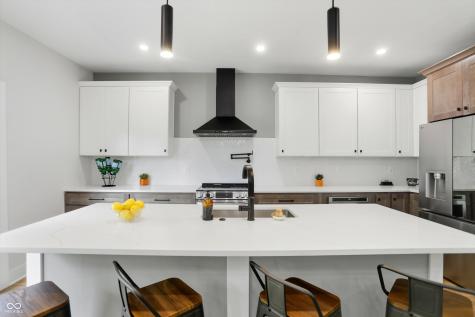8155 Brittany Court Martinsville IN 46151