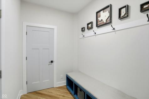 8155 Brittany Court Martinsville IN 46151