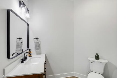 8155 Brittany Court Martinsville IN 46151