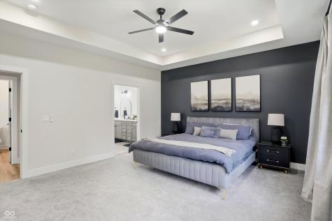 8155 Brittany Court Martinsville IN 46151