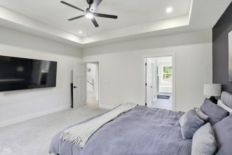 8155 Brittany Court Martinsville IN 46151