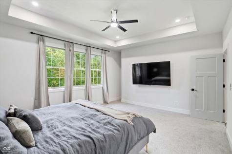 8155 Brittany Court Martinsville IN 46151