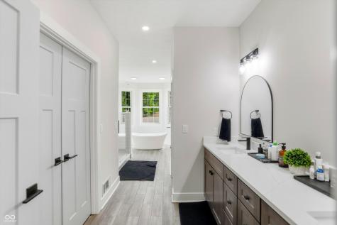8155 Brittany Court Martinsville IN 46151