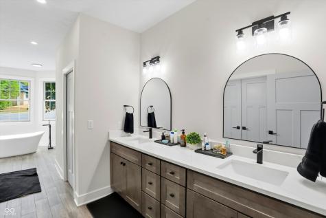 8155 Brittany Court Martinsville IN 46151