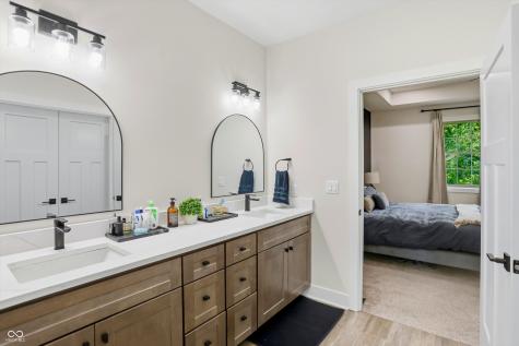 8155 Brittany Court Martinsville IN 46151