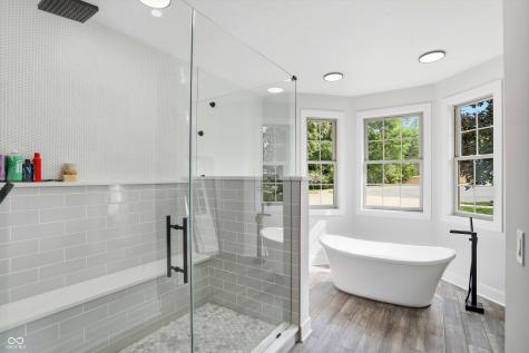 8155 Brittany Court Martinsville IN 46151