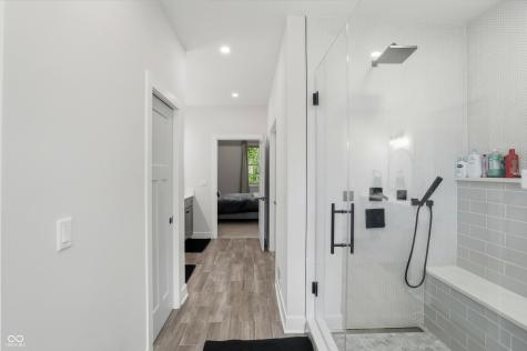 8155 Brittany Court Martinsville IN 46151