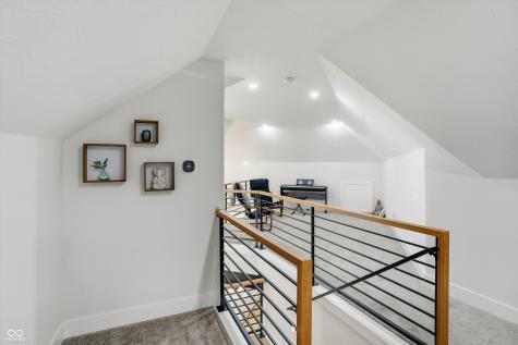 8155 Brittany Court Martinsville IN 46151
