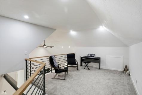 8155 Brittany Court Martinsville IN 46151