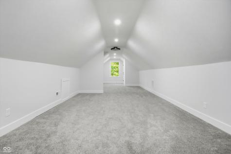 8155 Brittany Court Martinsville IN 46151